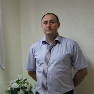 Артем Степанов