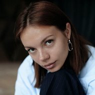 Эльмира Гордиенко