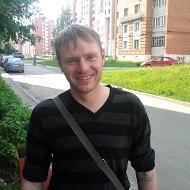 Андрей Голованов