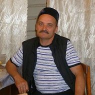 Рифкат Хасанов