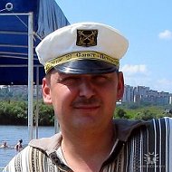 Александр Скоробогатов