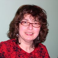 Vera Gumennik