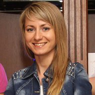 Elena Vasilievna-zarubenko