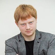 Алексей Коновалов