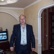 Araik Karapetyan