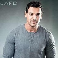 √john Abraham