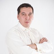 Дмитрий Романов