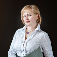 Galina Steshenko