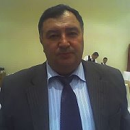 Tigran Darbinyan