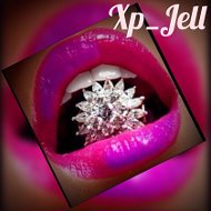 Xp Jell