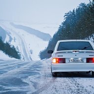 Руслан Сагманов