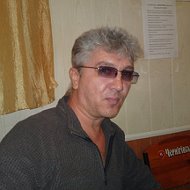 Юрий Рудницкий