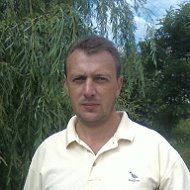 Борис Ермачков
