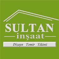 Sultan Insaat