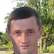 Александр Храпский