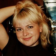 Панасенкова Ксения