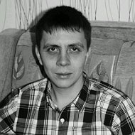 Алексей Кожин