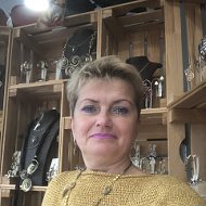 Майя Карева