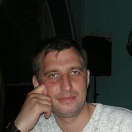 Олег Рылов