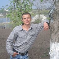 Дмитрий Литвиненко