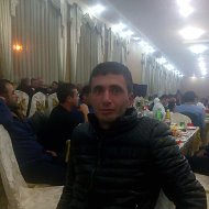 Akim Isayev