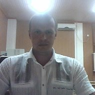 Олег Якунин