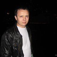 Сергей Лемеш