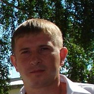 Юрий Барышников