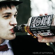 Jack Пенза