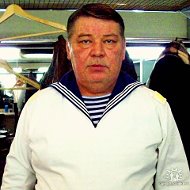 Юрий Костин