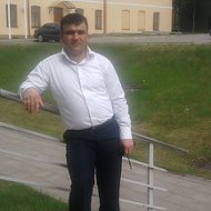 Nazim Huseynov