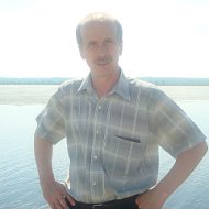 Степан Блинчук