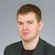 Pavel Konyshev