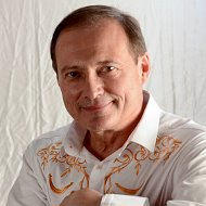 Тариель Рзаев