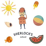 Sherlock’s School