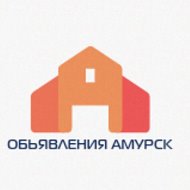 Бесплатные Обьявления