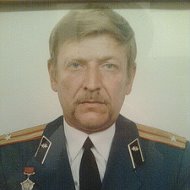 Владимир Закревский