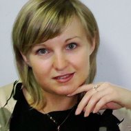 Юлия Башарова