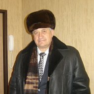 Александ Радомский