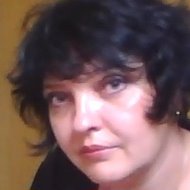 Татьяна Снопко