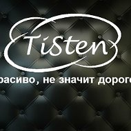 Tisten Мебель