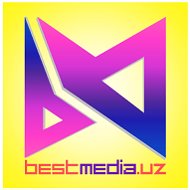 Bestmediauz Siz