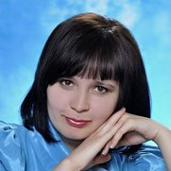 Елена Шуарова