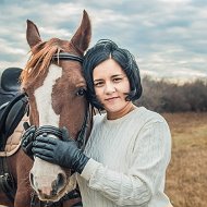 Люба Сусанина