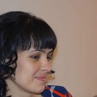 Елена Зленко