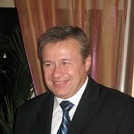 Сергей Мычак
