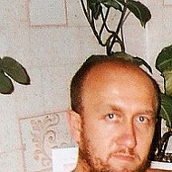 Александр Рожков