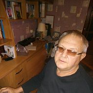 Анатолий Дьяченко