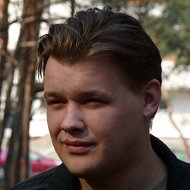 Алексей Пролов