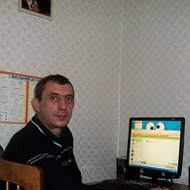 Василий Лещишин